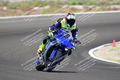 media/Apr-18-2025-TrackDaz (Fri) [[45f5874c44]]/B Group/Session 5 (Turns 5 and 6 - Inside)/